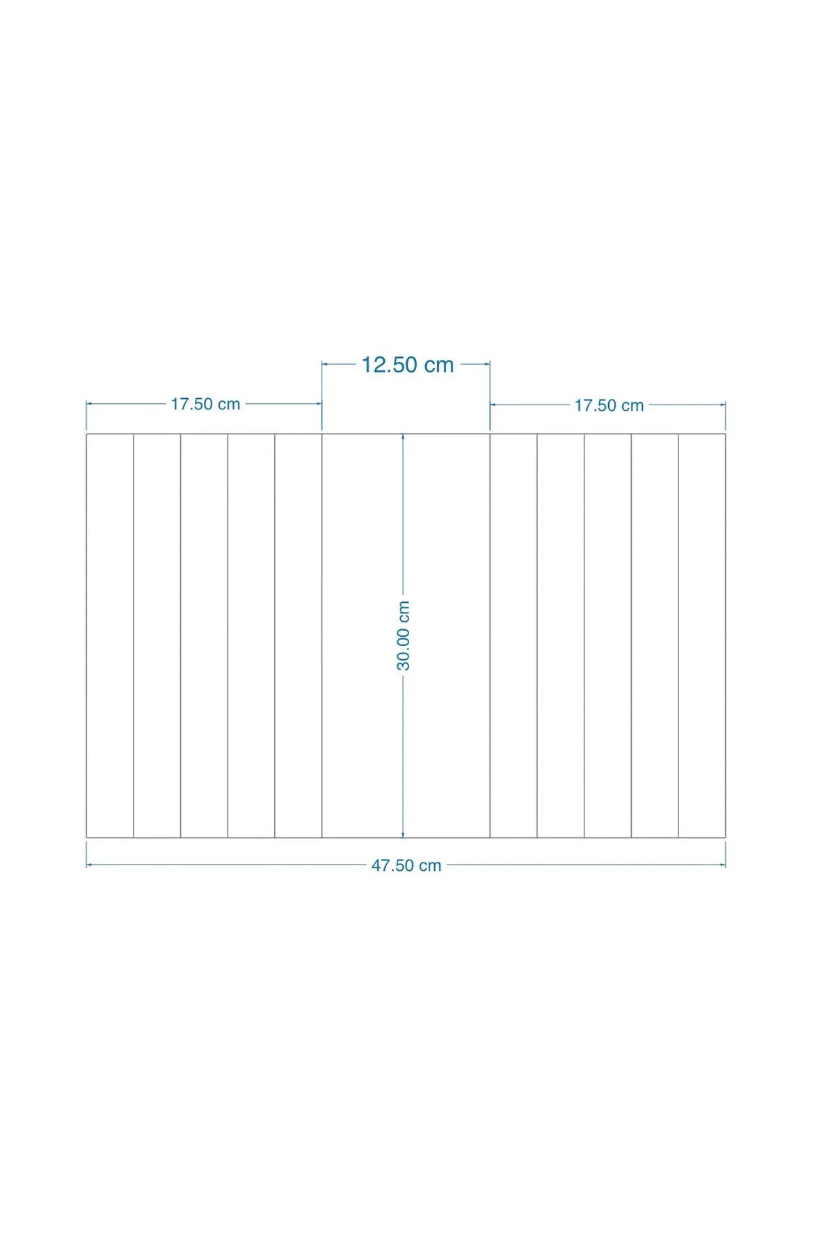 Yan Koltuk Sehpa - Görsel 4