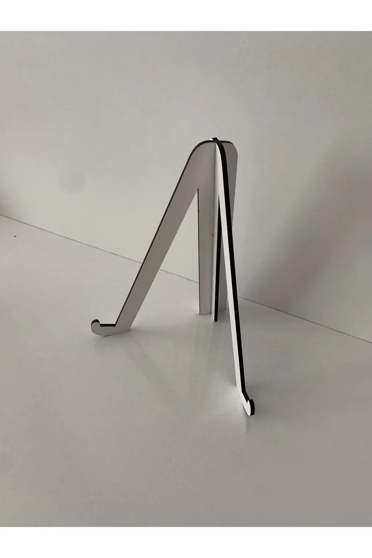 Çok Amaçlı Stand - Görsel 4