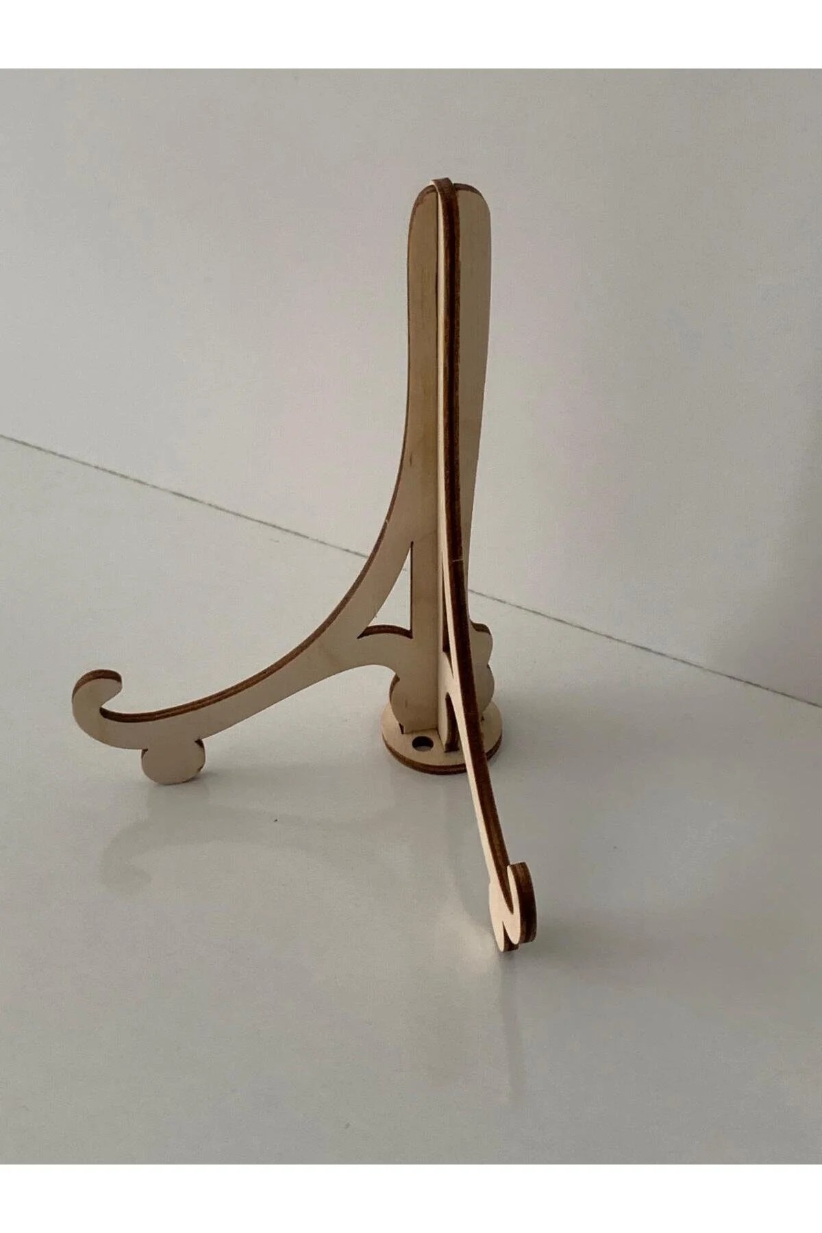 Çok Amaçlı Stand - Görsel 3